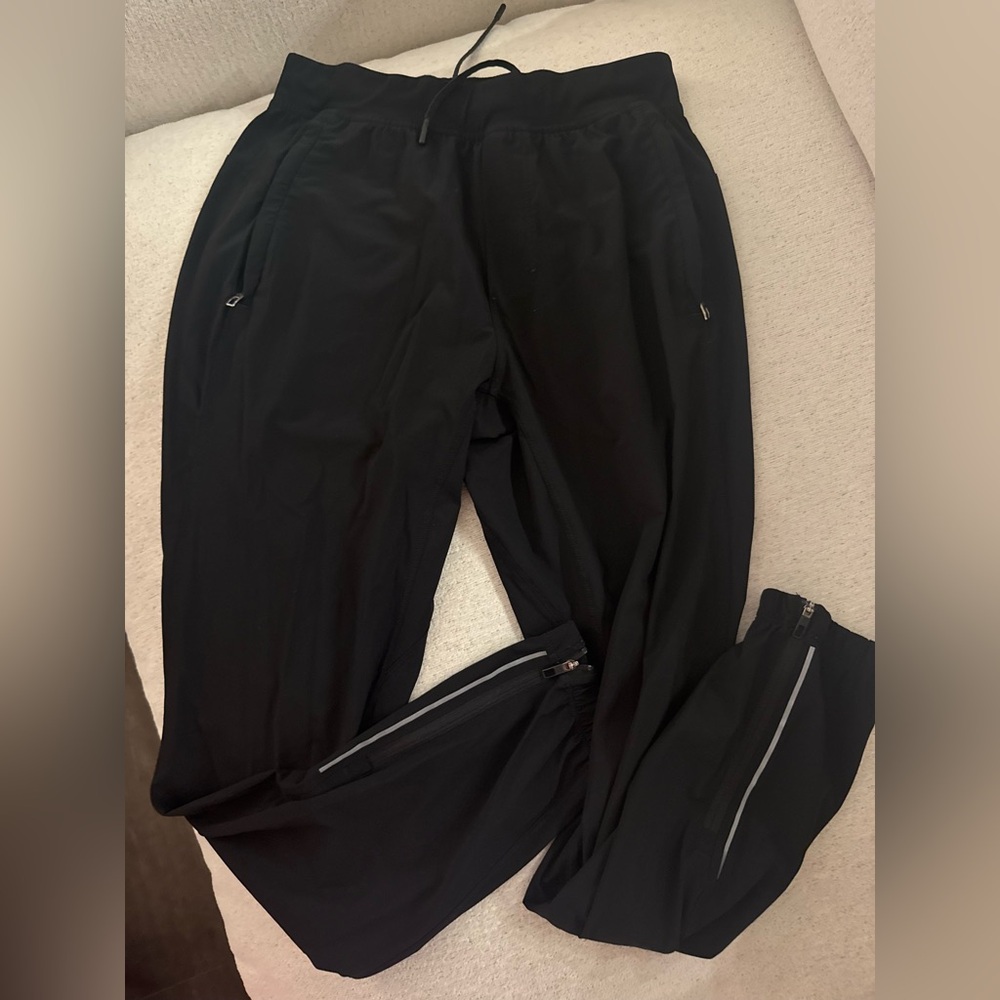 Lululemon Mens Surge Jogger